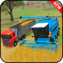 3d拖拉机农业模拟器下载_3d拖拉机农业模拟器最新版下载
