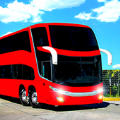 3d旅游巴士驾驶下载_3d旅游巴士驾驶安卓版下载