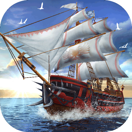 航海与家园下载_航海与家园苹果版下载