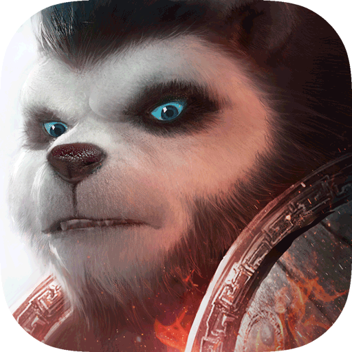 太极熊猫3：猎龙下载_太极熊猫3：猎龙安卓版下载
