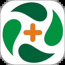 医培宝典