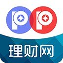 中国p2p理财网下载_中国p2p理财网最新版下载