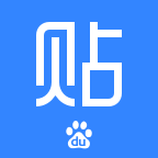 puretie(百度山寨贴吧)下载