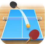 乒乓球3d虚拟世界下载_乒乓球3d虚拟世界苹果版下载