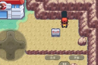 口袋妖怪火红三神兽位置在哪 口袋妖怪火红三神兽位置在哪