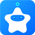 火星动漫app官方安装