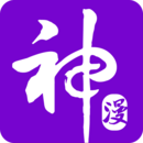 b站漫画app官网