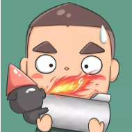 看漫画app官方
