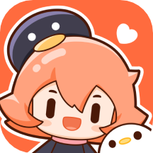 追追漫画app
