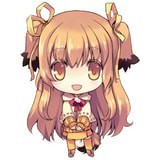nicemoe动漫app