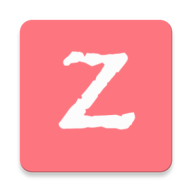 z动漫官方app
