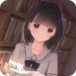 囧次元樱花动漫官网版