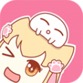 次元动漫城官网版