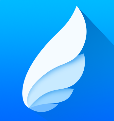 cimoc动漫app