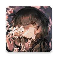 硬核动漫app