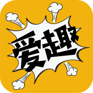 想看漫画app安装