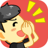 dc漫画app官方