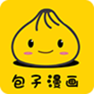秋蝉漫画页面免费漫画安装