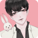 笔下文学看漫画app安装