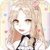 下漫画app