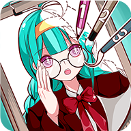 漫天星漫画app