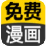 湾岸动漫