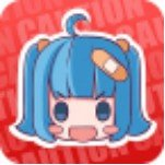 笔趣阁漫画app官方苹果版