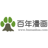 笔趣阁漫画app