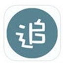笔趣阁漫画去广告