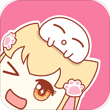 绵羊漫画app最新版官方