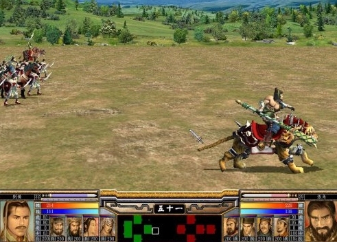 三国群英传7投石车兵符哪里买 三国群英传7投石车兵符哪里买
