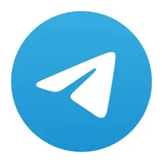 纸飞机app下载苹果_纸飞机app下载苹果官网版