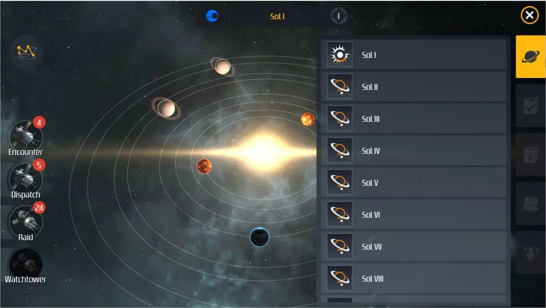 第二银河怎么个人交易 第二银河怎么个人交易
