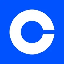 coinbase官网交易所