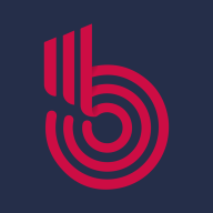 lbank交易所app