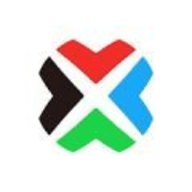 btcc交易平台app