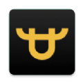 deribit交易所app