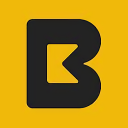 biki交易所app