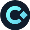 bkcoin交易所官方