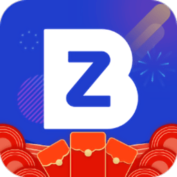 bitmart交易所苹果