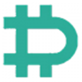 bitkub交易所app