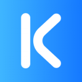 coin交易所app