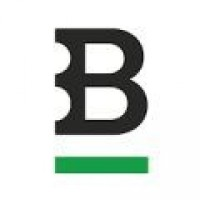 zb网最新版本