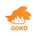 okex欧意app