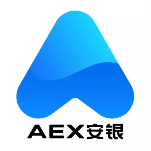aex交易平台官网app