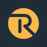 binance官网app