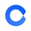 coinone交易所ios
