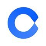 onecoin交易所