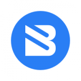binance交易所中文版