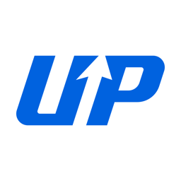 lbank交易平台